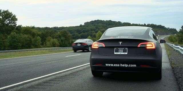 This Company Is Shining A Light On Roadside Safety