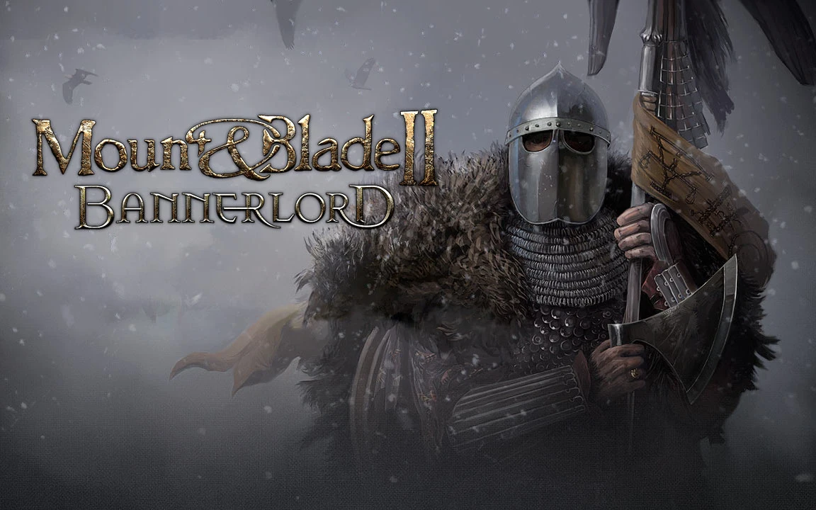 Mount and Blade II: Bannerlord | Complete Guide to Owning a Settlement